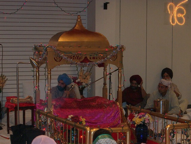 Image 46 of 90  -  80 kB